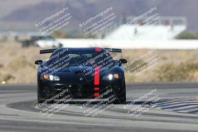 media/Nov-23-2025-Speed Ventures (Sun) [[88f20b6e61]]/4-Black Group/Session 1 (Turn 4)/